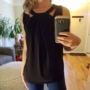 Nine West blouse
